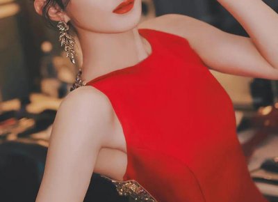 ​超过35岁的大龄剩男，只能娶二婚女人？不一定