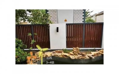 ​老公和异性朋友频繁聊天好吗（丈夫频繁和一个女人聊天）