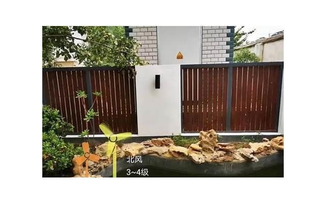 老公和异性朋友频繁聊天好吗(丈夫频繁和一个女人聊天) 老公和异性朋友频繁聊天好吗(丈夫频繁和一个女人聊天)