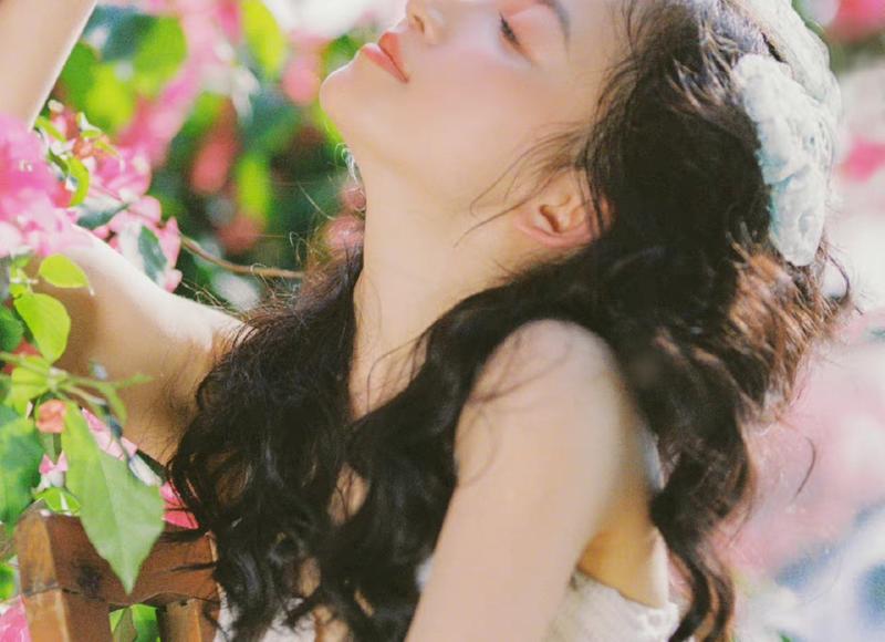如何挽回成熟前男友(如何挽回成熟的女人) 如何挽回成熟前男友(如何挽回成熟的女人)