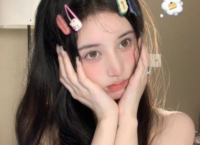 ​老公和好几个女人聊暧昧，怎么办