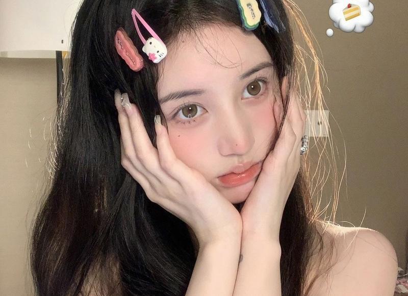 老公和好几个女人聊暧昧,怎么办 老公和好几个女人聊暧昧,怎么办