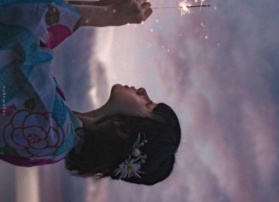 ​善良的女人如何在爱情中获得幸福？掌握这些方法，让你成为幸福的女人