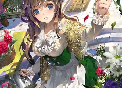 ​双鱼男对没感觉的女人