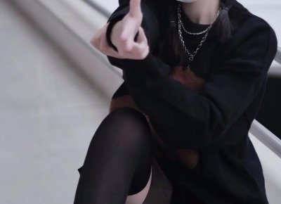 ​男人为什么会勃起困难 勃起困难有什么症状