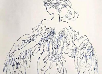 ​男人隐私介绍：为什么男人总是守口如瓶？