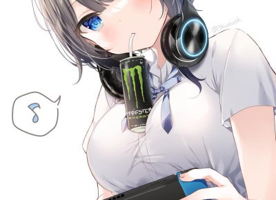 ​送老公生日礼物什么礼物好