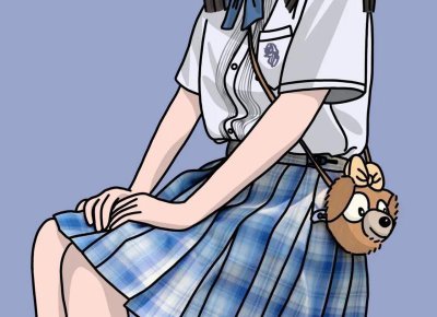 ​心理学男人出轨的5个表现