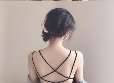 ​老公和自己妈妈出轨了：怎么办？