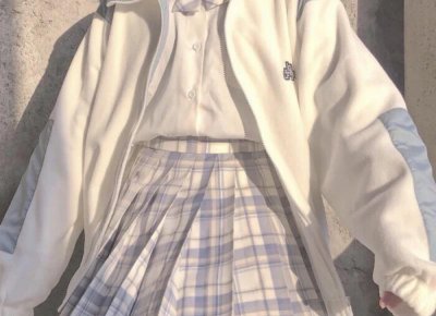 ​老公要离婚如何挽回感情，老公要离婚，如何挽回感情？