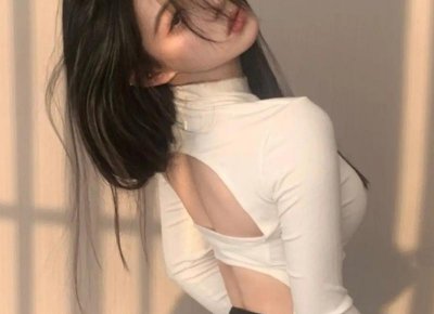 ​怎样对付一个绝情狠心的男人,3种策略