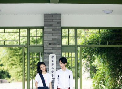 ​男人睡完你后还想睡你？原来这是因为……