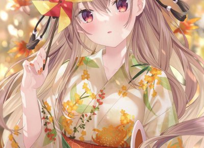 ​男生为什么是睡完才对女人好？