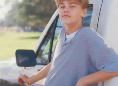 ​女人深爱男人最明显表现