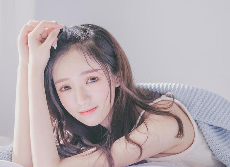 巨蟹座女朋友分手怎么挽回,如何挽回巨蟹座女友分手? 巨蟹座女朋友分手怎么挽回,如何挽回巨蟹座女友分手?