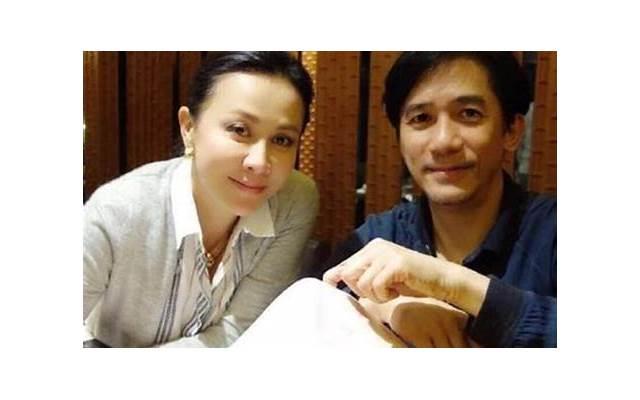 老婆坚决要离婚该如何挽回,老婆坚决要离婚,怎么才能挽回? 老婆坚决要离婚该如何挽回,老婆坚决要离婚,怎么才能挽回?