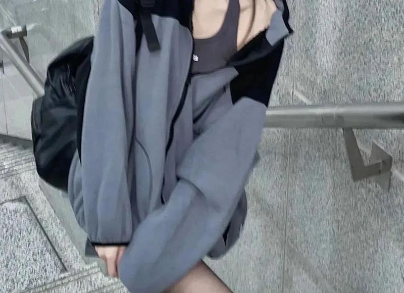 离婚财产是不是可以给子女 离婚财产是不是可以给子女