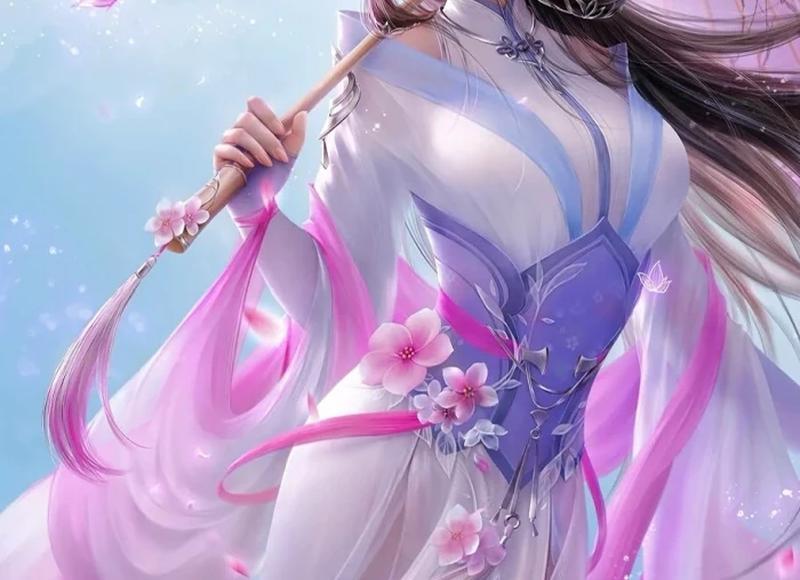 为什么总感觉性生活不和谐? 为什么总感觉性生活不和谐?