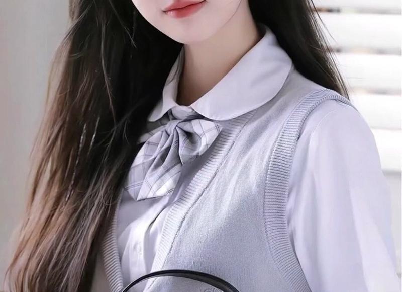心动不如行动,如何挽留一个人名字? 心动不如行动,如何挽留一个人名字?