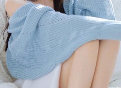 ​如何才能撩到自己喜欢的妹子？