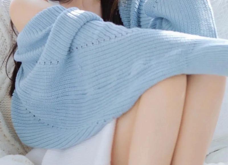 如何才能撩到自己喜欢的妹子? 如何才能撩到自己喜欢的妹子?