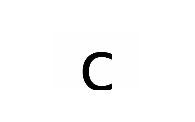 老婆要离婚态度坚决,如何挽回? 老婆要离婚态度坚决,如何挽回?