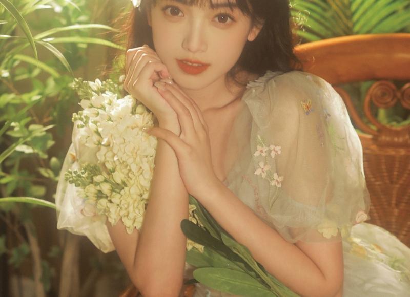 离婚后孩子抚养费怎么算 离婚后孩子抚养费怎么算
