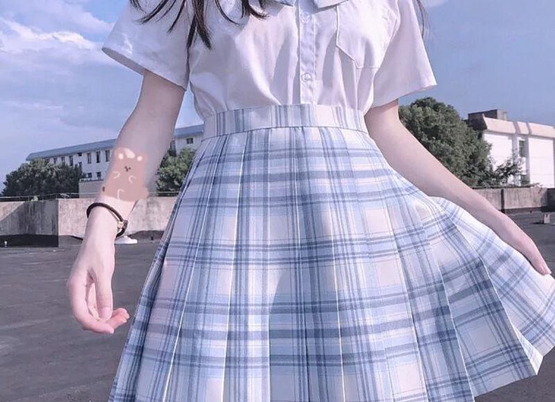 老婆精神出轨了我走不出阴影,老婆精神出轨,我无法逃离阴影! 老婆精神出轨了我走不出阴影,老婆精神出轨,我无法逃离阴影!