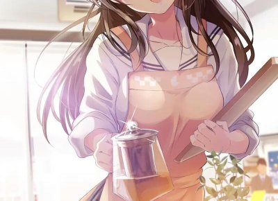 ​娶老婆到底是为了什么，这个答案轰动朋友圈，看哭无数人