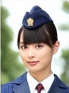 ​假面骑士新10年平成女主颜值排行榜top3！谁才是第一女神