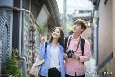 ​旅游旺季和淡季是几月份？准备旅游的人来说，了解淡旺季至关重要