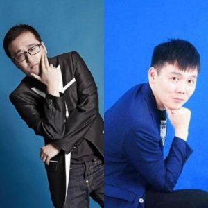 ​LOL七号谈笑笑和大官人撕逼：有点幼稚，但圈外人不好多言！