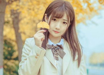 ​夫妻房事要避开什么时间 什么时候最好别性爱