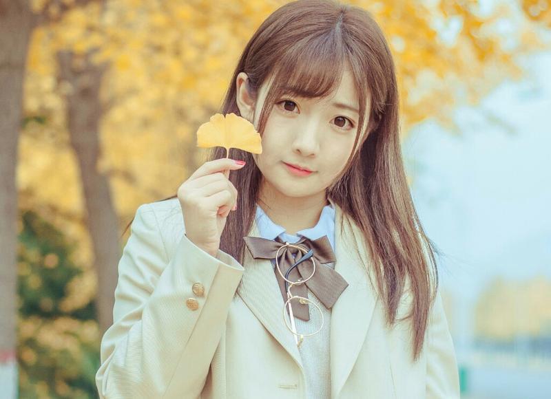 夫妻房事要避开什么时间 什么时候最好别性爱 夫妻房事要避开什么时间 什么时候最好别性爱