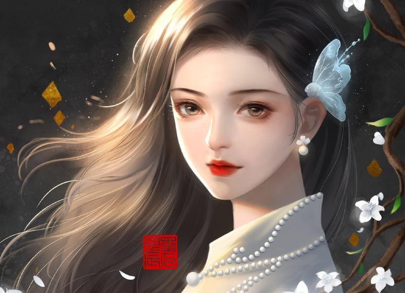我和老婆相恋3年,结婚7年,婚后有一个可爱的女儿,感情一直还 我和老婆相恋3年,结婚7年,婚后有一个可爱的女儿,感情一直还