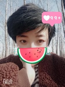 ​关于90后的老歌