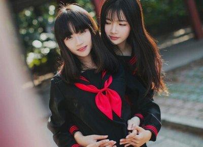 ​老婆坚决要离婚,怎么挽回，老婆要离婚, 我该如何挽回?