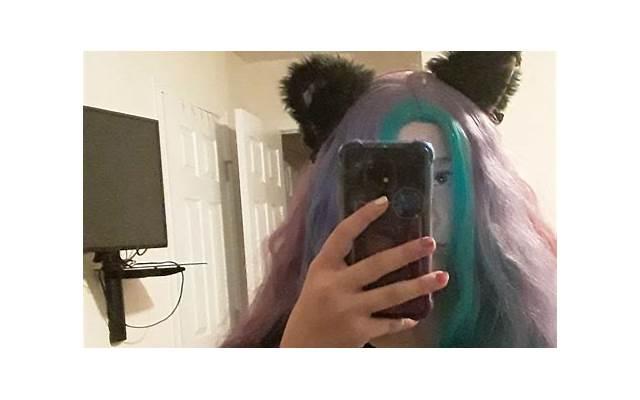 怎么跟老婆道歉挽回信,如何用真心道歉来挽回老婆的信任? 怎么跟老婆道歉挽回信,如何用真心道歉来挽回老婆的信任?