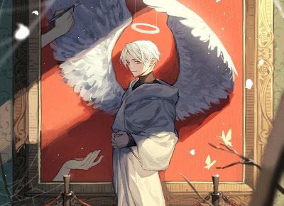 ​中年女性婚外情的原因有什么（中年女人为什么要偷情）