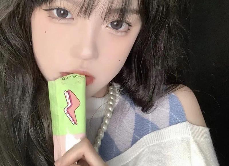 如何才能挽回出轨老婆的心，如何才能重新赢回出轨老婆的心？