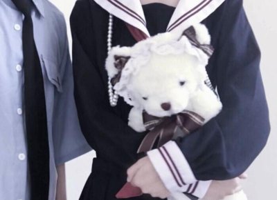 ​夫妻如何为性增添情趣？