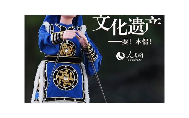 老婆出轨了还能原谅她吗,老婆出轨了,还能原谅吗? 老婆出轨了还能原谅她吗,老婆出轨了,还能原谅吗?
