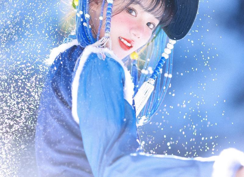 挽回老婆的心的话,拯救婚姻,挽回老婆的心! 挽回老婆的心的话,拯救婚姻,挽回老婆的心!