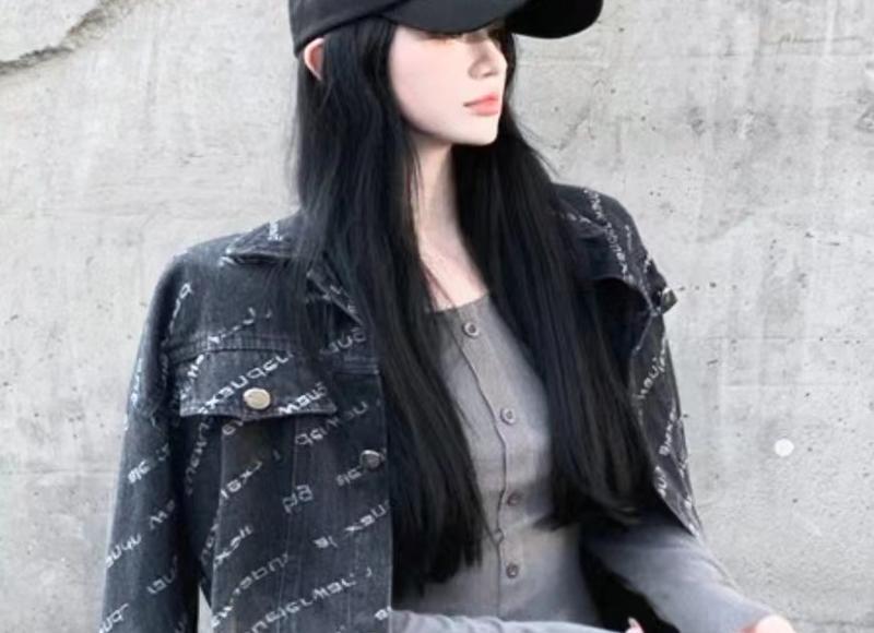 怎么挽回死心老婆,如何挽回死心老婆? 怎么挽回死心老婆,如何挽回死心老婆?