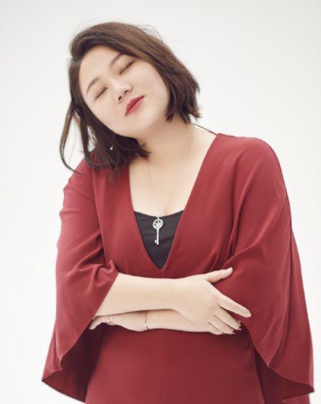 金牌经纪人杨天真,造星能力无人能比,离开她的鹿晗怎么样了?
