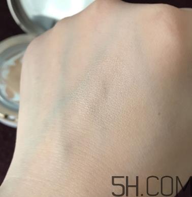 水粉霜是什么?水粉霜是粉底液吗?