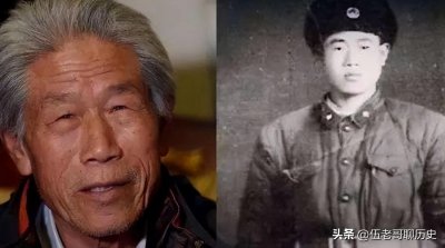 中国老兵在印度滞留54年,娶妻生子,晚年携全家回到家乡