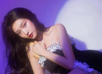夫妻感情破裂还可以过下去吗