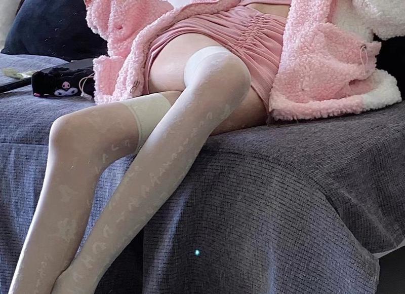 夫妻之间怎么经营婚姻,如何经营婚姻?能否分享经验? 夫妻之间怎么经营婚姻,如何经营婚姻?能否分享经验?
