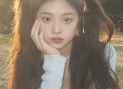 我要怎么挽回老婆,我该怎样挽回老婆呢?